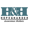Hope&Harder Insurance Brokers