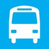 实时公交-全国公交车地铁实时查询