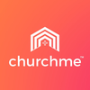 churchme - Church Community