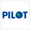 Conduct Exam Pilot