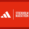 adidas Stockholm Marathon