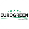 Eurogreen