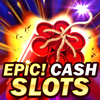 Epic Cash Magic—New Slots 2025