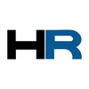 HumanizeR - HR