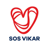 SOS VIKAR
