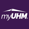 myUHM