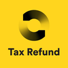 Tax Refund Italy