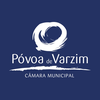 Póvoa de Varzim