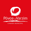 VISITe Póvoa de Varzim