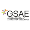 GSAE Events