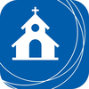 CPS Comp Tool - LCMS Churches