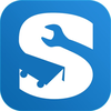 SpeedSales