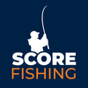 Score Fishing
