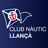 Club Nàutic Llançà