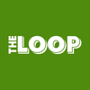 The Loop - Mobile Ordering