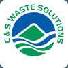 C&S Waste Solutions