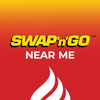 Swap’n’Go NEAR ME