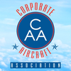 Corp Aircraft Association V2