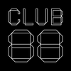 CLUB 88 - SOUL STRENGTH