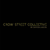 Crow Street Collective