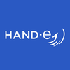 ASSH Hand.e