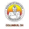 Bawarchi Columbus