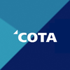 COTA Connector