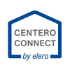 Centero Connect