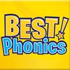 BestPhonics