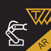 Robotics AR
