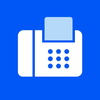 Fax It: Faxing App