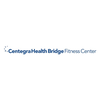 Centegra Health Bridge Fitness