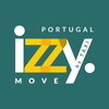 IzzyMove by Táxi