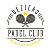 BÉZIERS PADEL CLUB