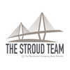 The Stroud Team