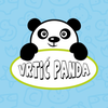 Vrtić Panda