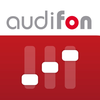 audifon