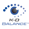 K-D Balance