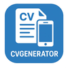 CV Generator - Resume Builder
