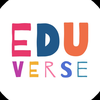 My Eduverse