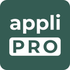 Appli pro by SAHAM BANK