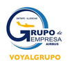 Voyalgrupo