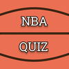NBA Fan Quiz