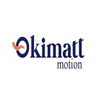 OkimattMotion