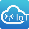 IOT Mobile