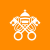 Radio Vaticana