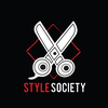 Style Society Barbershop