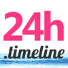 24h.timeline