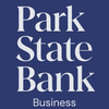 PSB Business Deposit