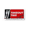 Takeout Taxi Buffalo